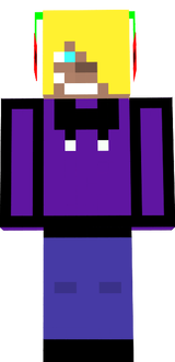 agi