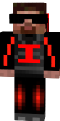 ishred11