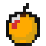 mansana