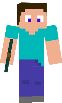 Preview of texture: cj