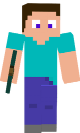 cj