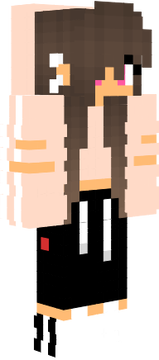mariana