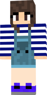 CCC
