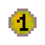 gold_nugget