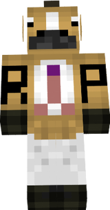 poutsa
