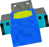 didinossauro fixed*