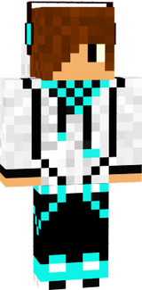 slvik7777