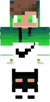 EnzoGamerDoisUm