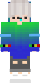 ee