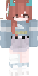 juhvihgames