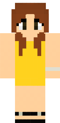 Preview of texture: ggwp