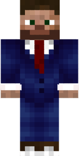 patron