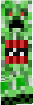 Creeper