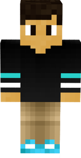 skinlipe