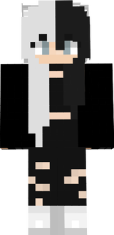 nova skin