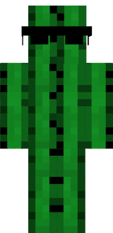 ok