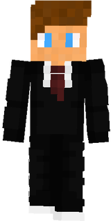 asdf