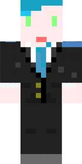 dd