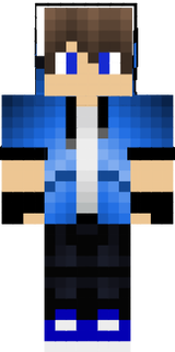 Про