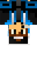 SkyChan