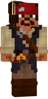 reog
