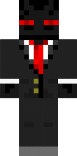 Dirk
