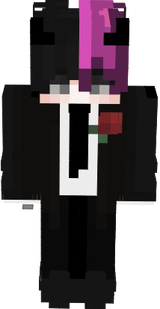 rrrr