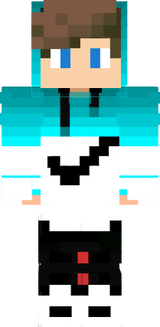 daniii