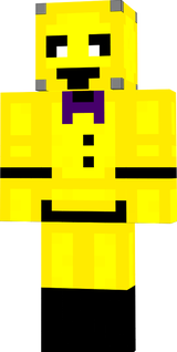 peterle