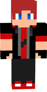 ry