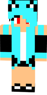aphmau8989