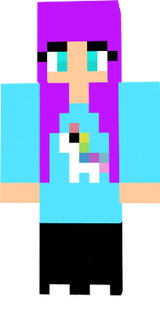 диана