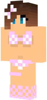 trtr