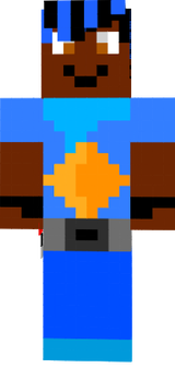 soniciscool20