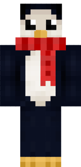 PvP penguin