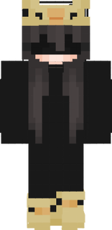nini00007