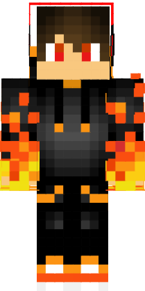 Preview of texture: lucasfc