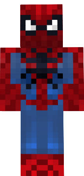Preview of texture: char