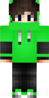 noob