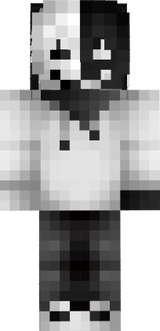 ThiagoGaming_