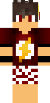 flash