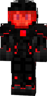 denis in space