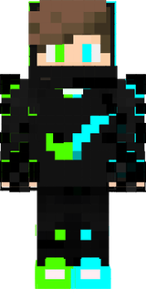 Volodimer_007