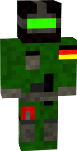 Military