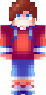 Kirilltop1gg1gh