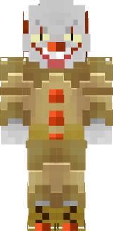 Pennywise