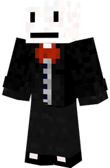 mrredsheep