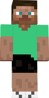MrGoat7
