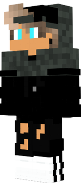 dsf