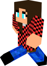 Garota